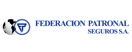 seguros federacion patronal