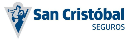 seguros san cristobal